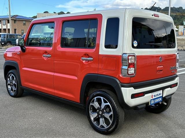 車両画像5