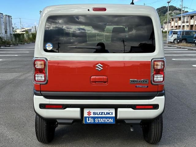 車両画像6