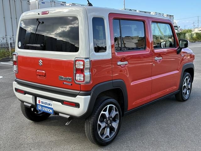 車両画像7