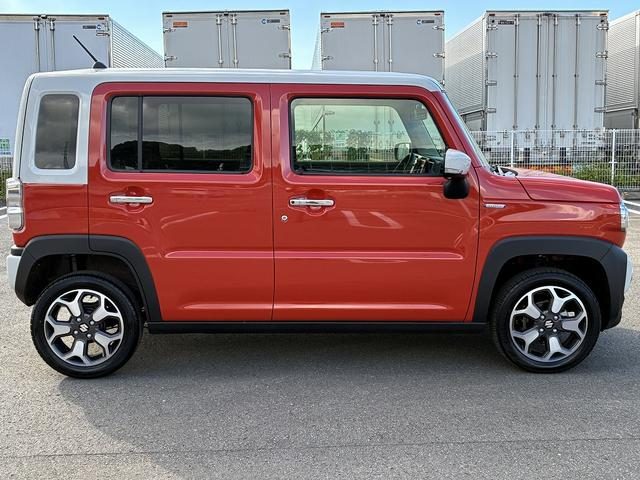 車両画像8