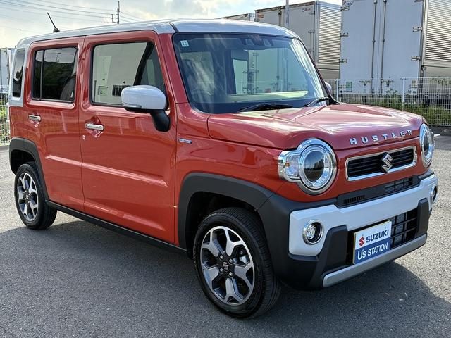 車両画像9