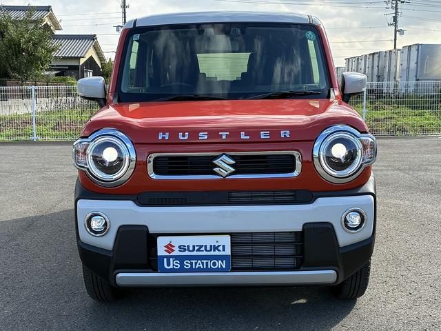 車両画像10