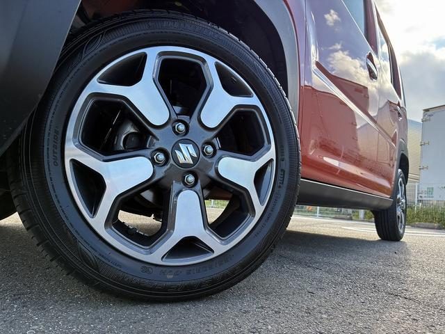 車両画像11