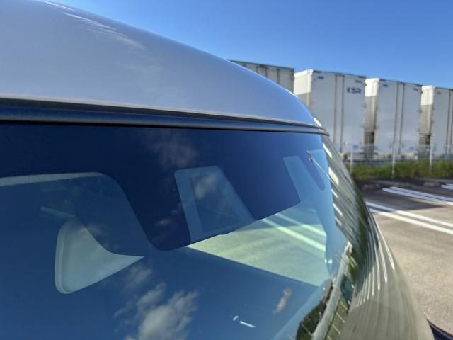 車両画像13