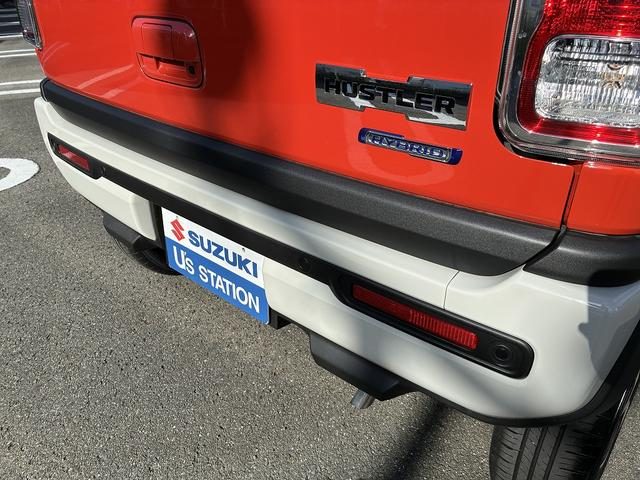 車両画像14