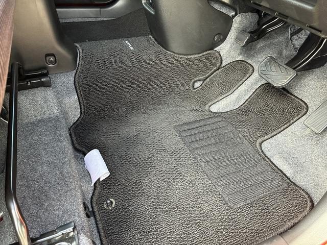 車両画像19