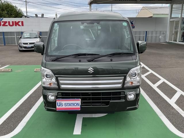 車両画像2
