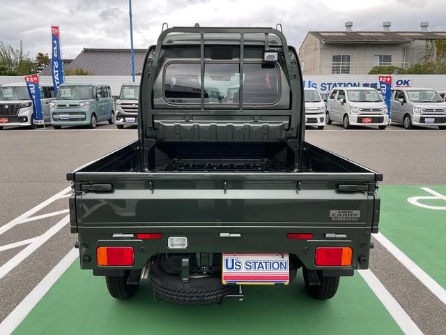 車両画像3