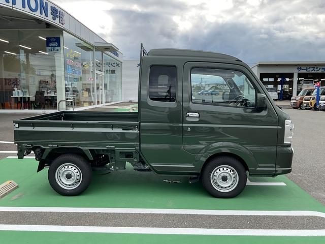 車両画像4