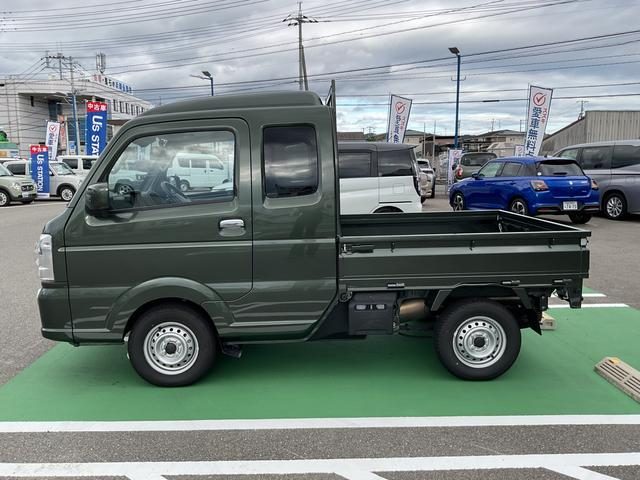 車両画像5