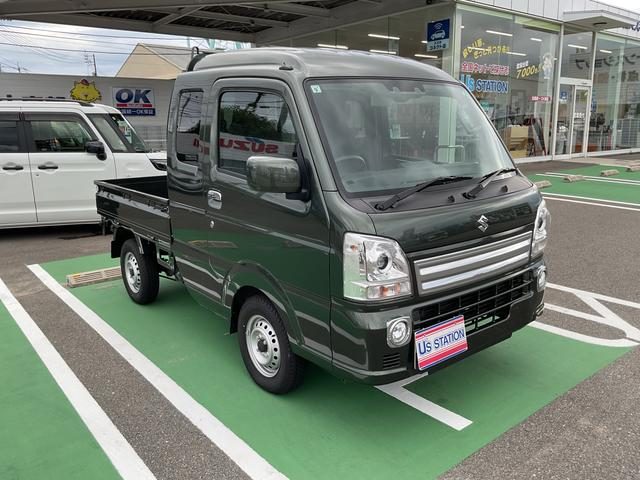 車両画像6