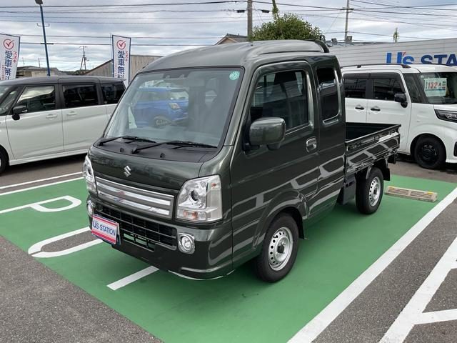 車両画像7