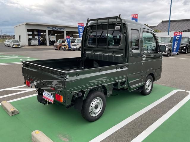 車両画像8