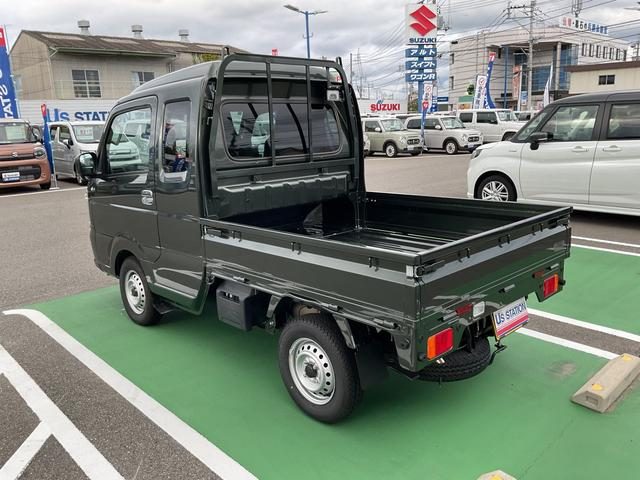 車両画像9