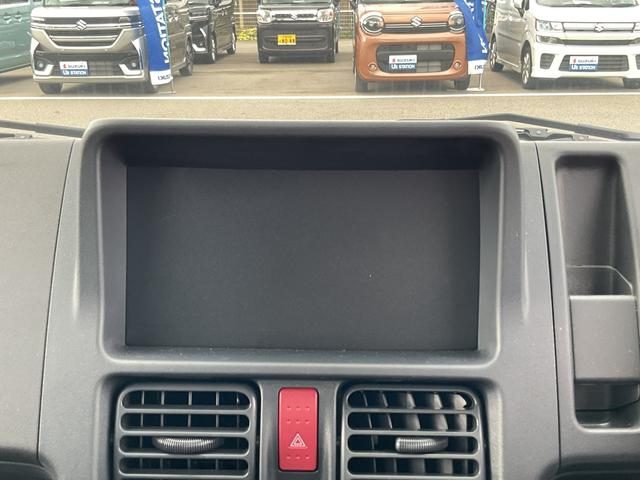 車両画像10