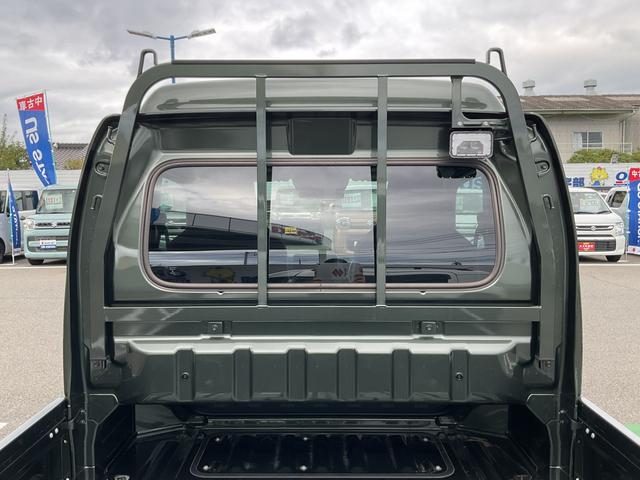 車両画像14