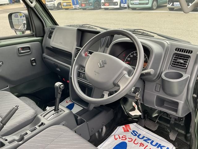 車両画像15