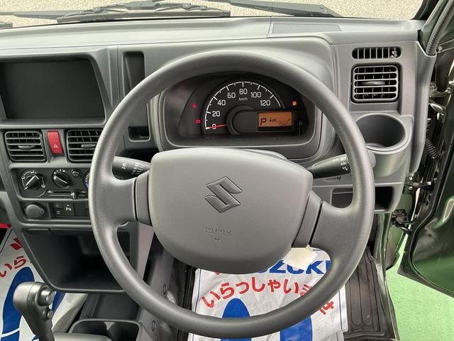 車両画像16