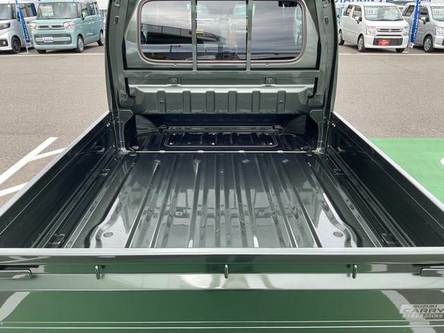 車両画像18