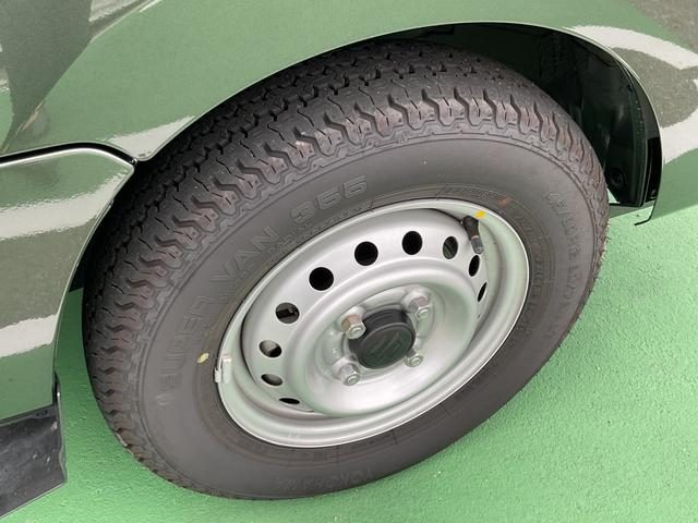 車両画像19