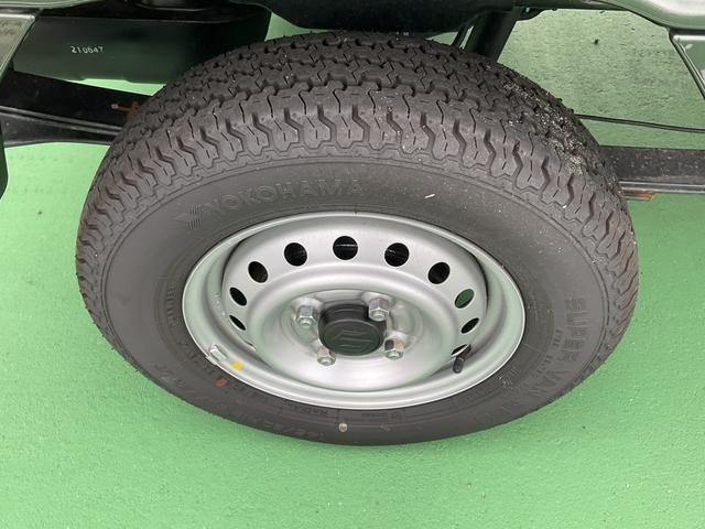 車両画像20