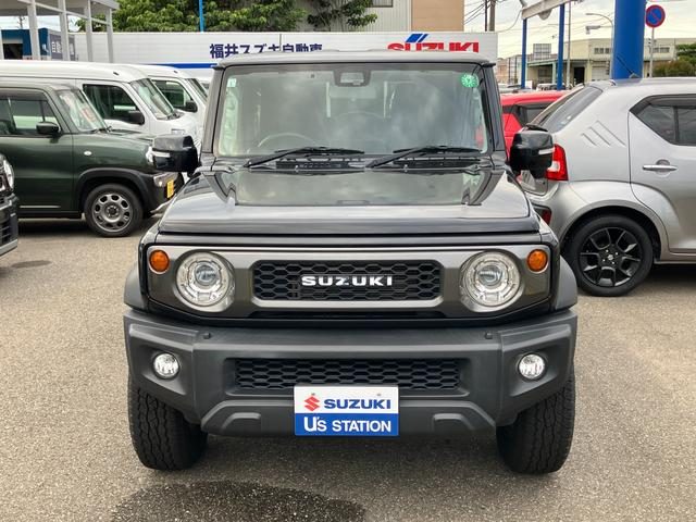 車両画像2