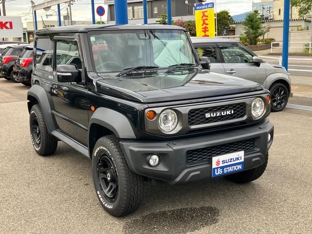 車両画像3