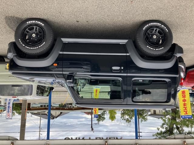 車両画像4