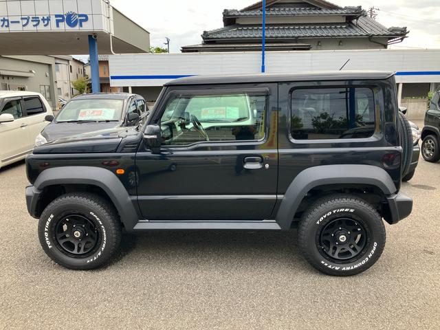車両画像8
