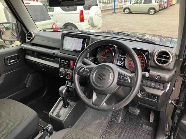 車両画像9