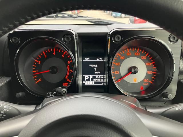 車両画像11