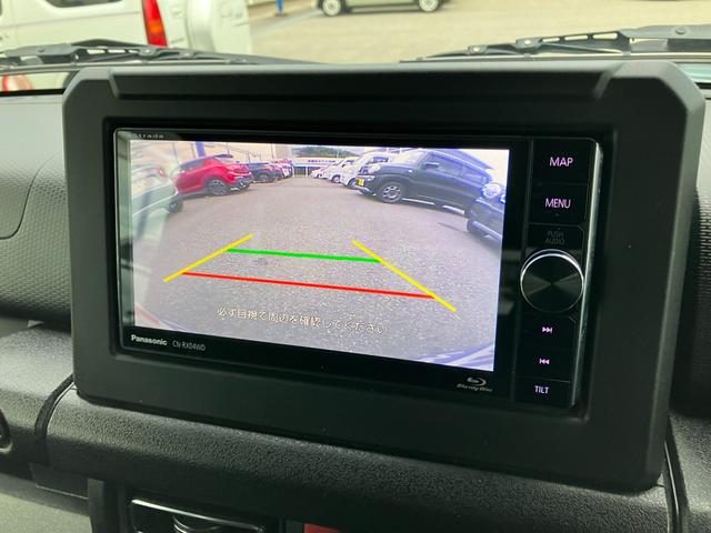 車両画像13