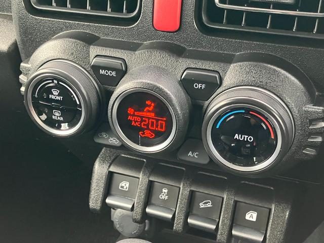 車両画像14