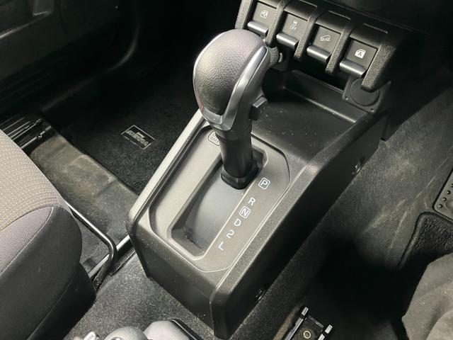 車両画像15