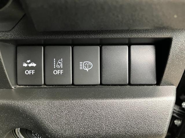 車両画像18