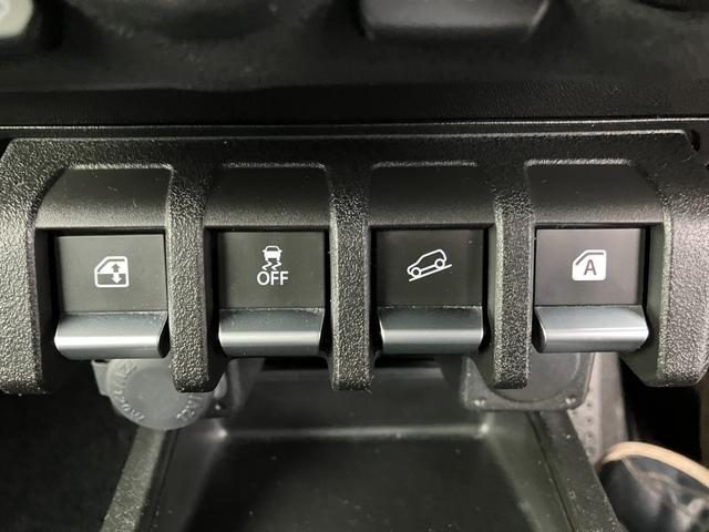 車両画像19