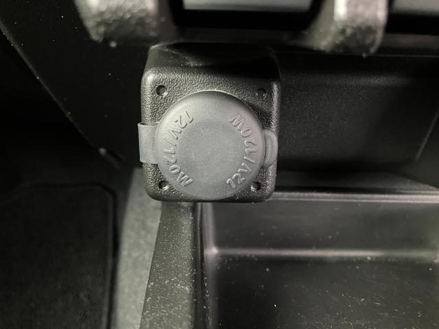 車両画像20
