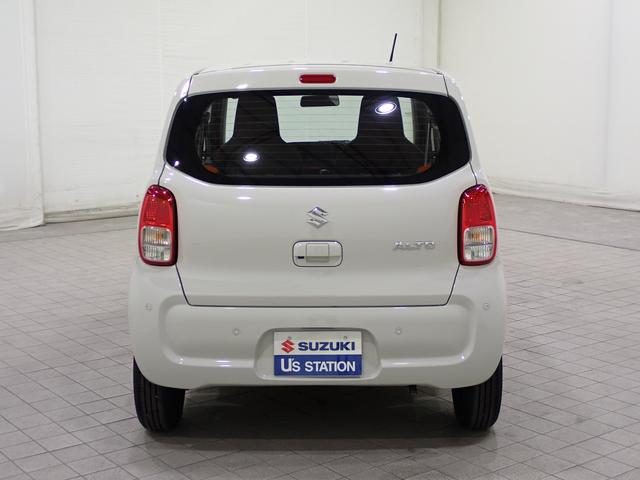 車両画像5
