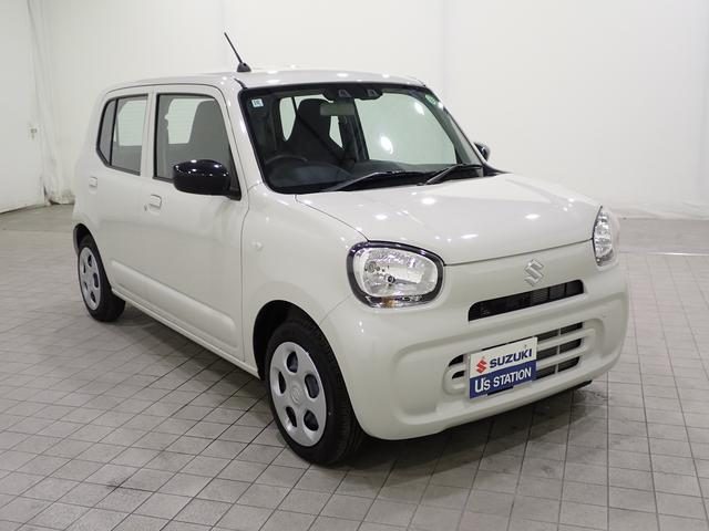 車両画像8