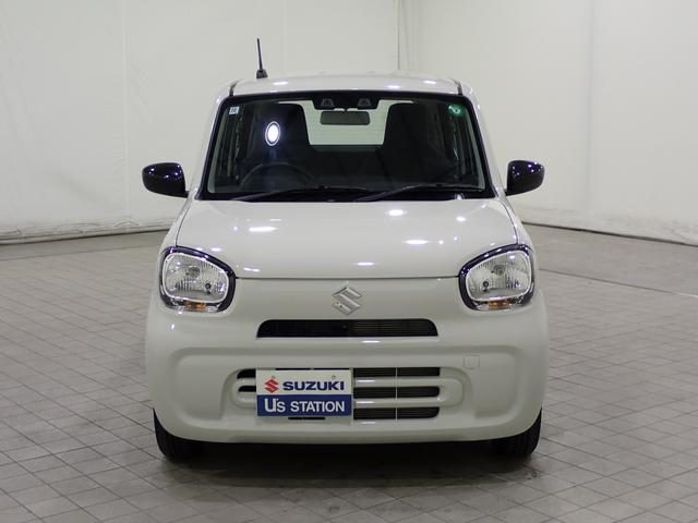 車両画像9