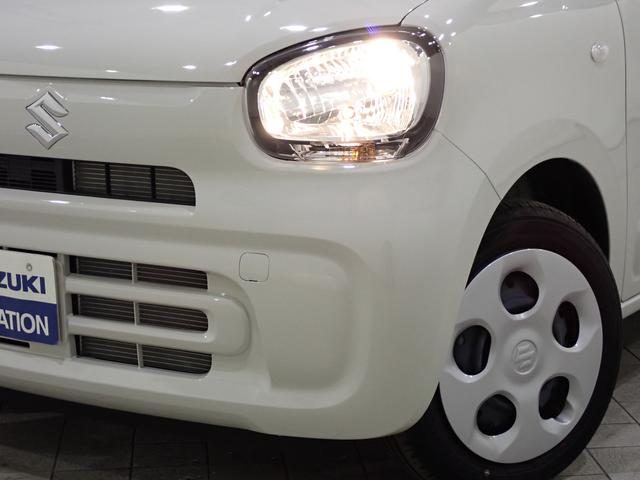 車両画像12