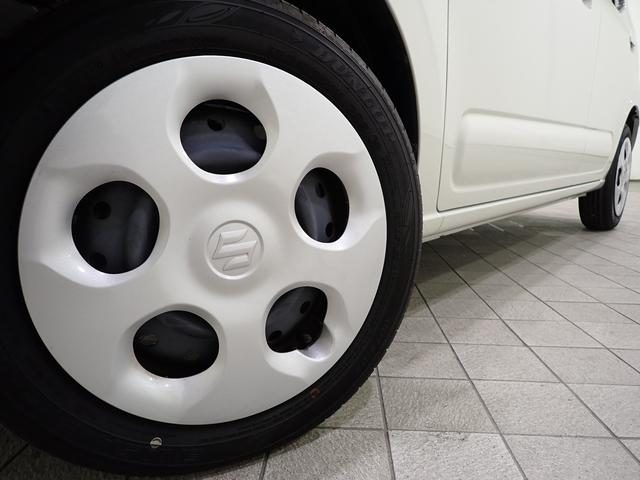 車両画像13