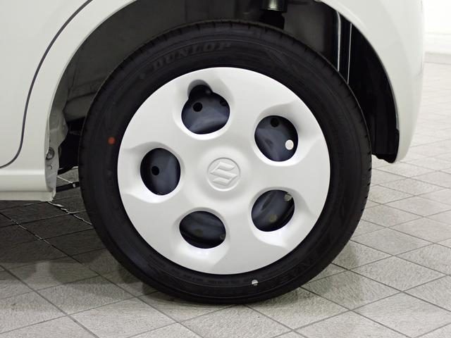 車両画像14