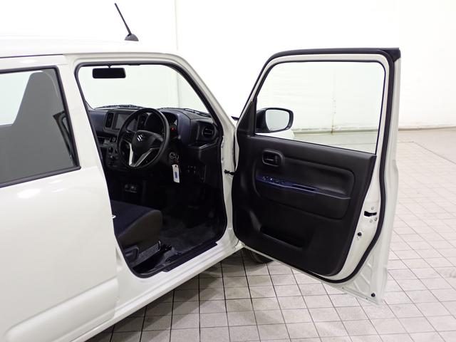 車両画像19