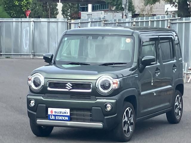 車両画像5