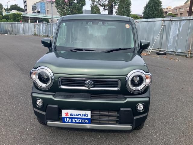 車両画像6