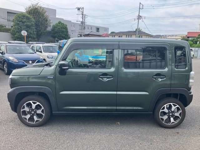 車両画像7