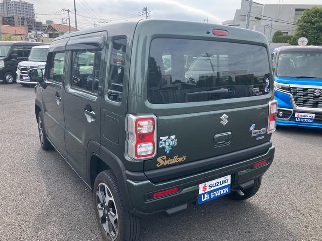車両画像8