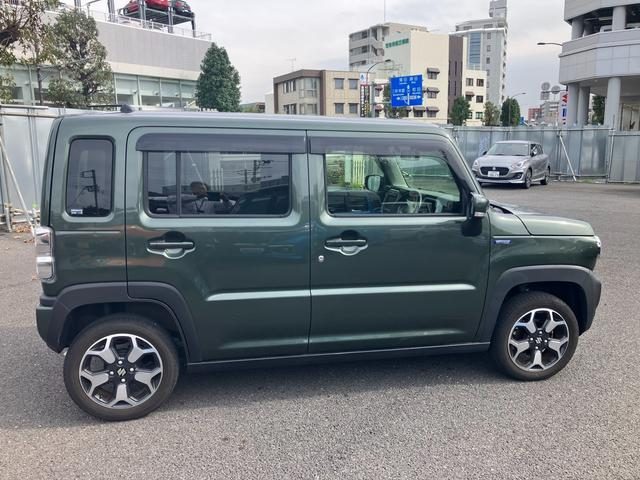 車両画像11