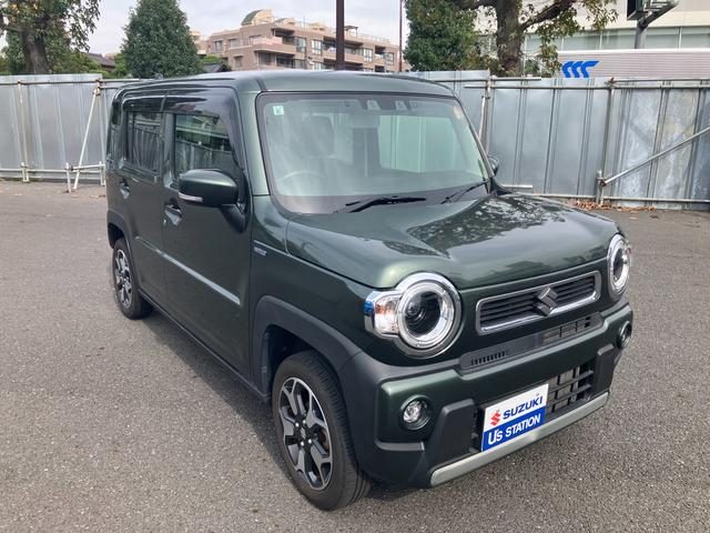 車両画像12